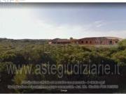 Villa in vendita di 4270 m²