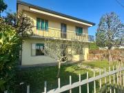 Villa in vendita di 430 m² in Via Sottomarina