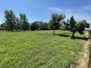 Villa in vendita di 440 m²