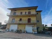 Villa in vendita di 45020 m² in Strada della Contea, 8