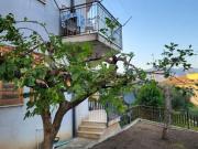 Villa in vendita di 450 m²