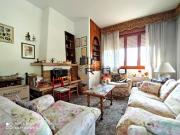 Villetta indipendente in vendita di 450 m² in Via San...