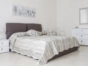 Villa in vendita di 450 m² in Viale Giacomo Matteotti