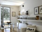 Villa in vendita di 453 m² in Strada Regionale 479 Sannite