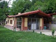 Villa in vendita di 45 m²