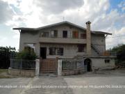 Villa in vendita di 462 m²
