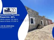 Villa in vendita di 476 m² in Via Rizzo