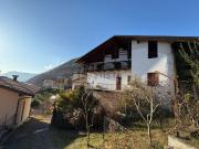 Villa in vendita di 487 m² in Via San Giorgio, 6
