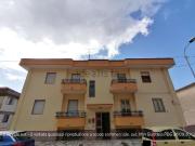 Villa in vendita di 48 m² in Via Fratelli Arenella, 28