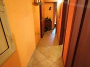 Villa in vendita di 49 m² in Strada Provinciale 1