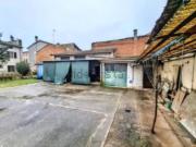 Villa in vendita di 504 m² in Via Calisto Sguazzi