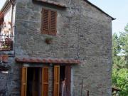 Villa in vendita di 50 m²