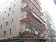 Villa in vendita di 50 m² in Via Bartolomeo Eustachio, 7