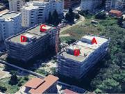 Villa in vendita di 50 m² in Via di Villa Ortisi