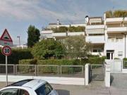 Villa in vendita di 50 m² in Via Emilia, 3