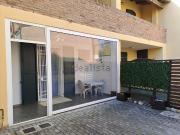 Villa in vendita di 50 m² in Viale Renata di Francia, 144