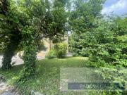 Villa in vendita di 520 m²