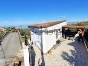 Villa in vendita di 52 m² in Contrada Falco, 2