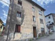 Villa in vendita di 52 m² in Via Vigo, 65