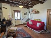 Villa in vendita di 530 m²