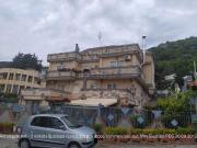 Villa in vendita di 53 m² in Via Monticelli, 31