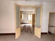 Villa in vendita di 54 m² in Via Volturno