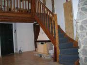 Villa in vendita di 55 m²