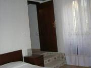 Villa in vendita di 55 m²