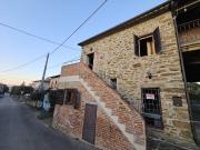Villa in vendita di 55 m² in Via della Sapienza, 23