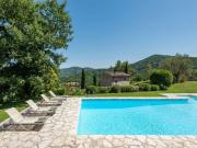 Villa in vendita di 579 m²