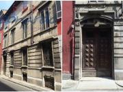 Villa in vendita di 600 m² in Via Roma, 50