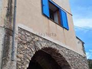 Villa in vendita di 60 m²