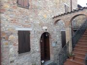 Villa in vendita di 60 m² in Località Poggetto, 10