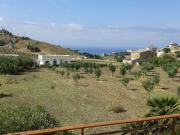 Villa in vendita di 60 m² in Strada senza nome