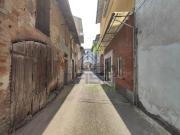 Villa in vendita di 60 m² in Via Milazzo