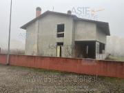 Villa in vendita di 6507 m² in Strada Dosso del Corso