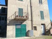 Villa in vendita di 65 m²
