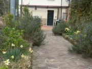 Villa in vendita di 65 m²