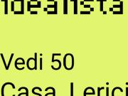 Villa in vendita di 65 m²