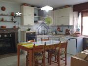 Villa in vendita di 65 m² in Via Molino