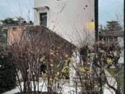 Villa in vendita di 665 m² in Via Giuseppe Garibaldi