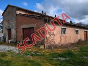 Villa in vendita di 67 m² in Strada Comunale