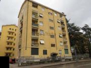 Villa in vendita di 67 m² in Viale Andrea Palladio, 2