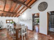 Villa in vendita di 699 m² in Viale Michelangelo