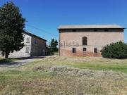 Villa in vendita di 700 m²