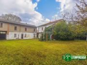 Villa in vendita di 708 m² in Via Giuseppe Gallotti