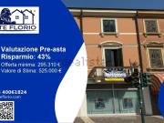 Villa in vendita di 709 m² in Via Duomo, 1