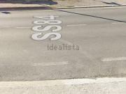 Villa in vendita di 709 m² in Via Nazionale