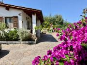 Villa in vendita di 70 m²