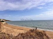 Villa in vendita di 70 m² in Località San Giorgio